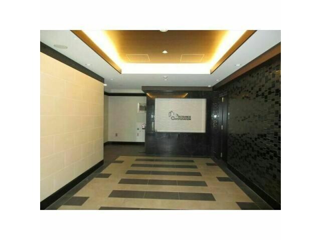  名古屋市営地下鉄桜通線/高岳駅 徒歩1分 7階 築7年