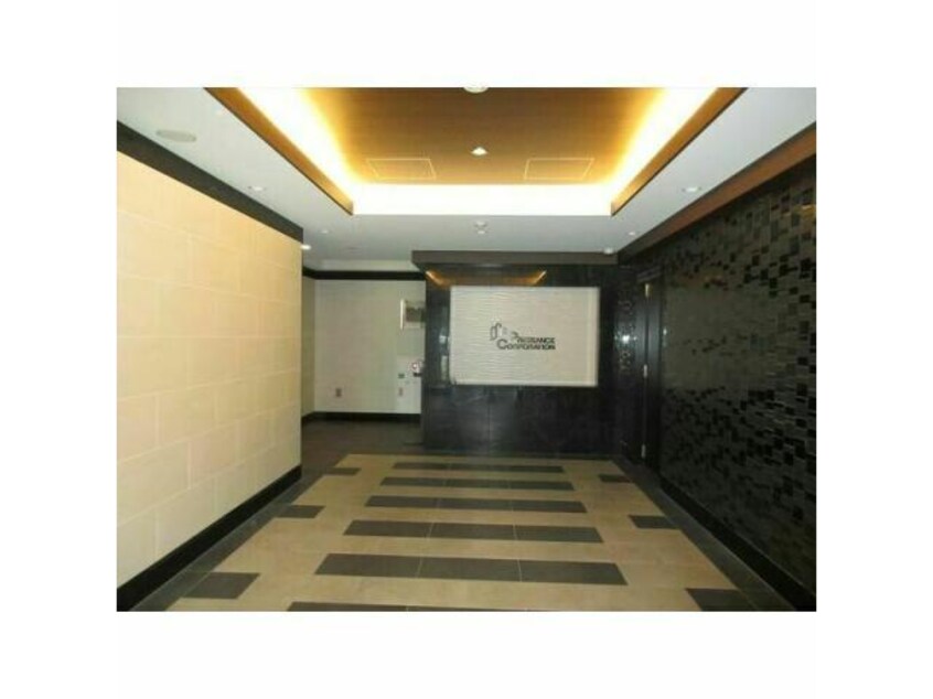  名古屋市営地下鉄桜通線/高岳駅 徒歩1分 7階 築7年