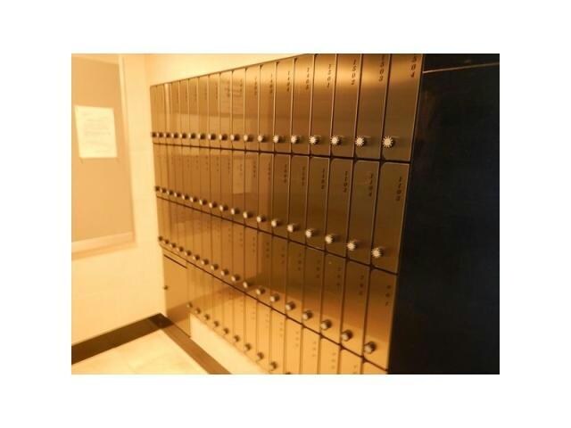  名古屋市営地下鉄桜通線/高岳駅 徒歩1分 7階 築7年