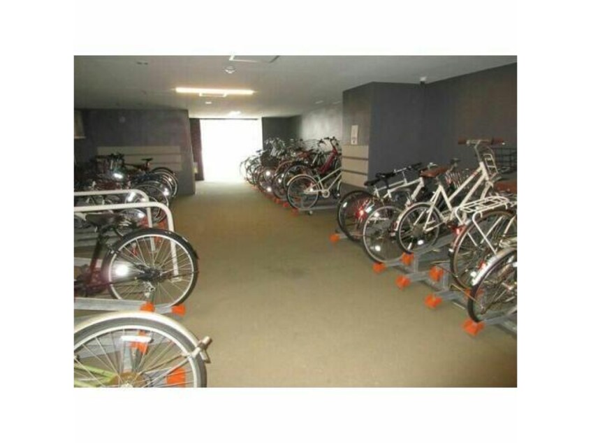  名古屋市営地下鉄桜通線/高岳駅 徒歩1分 10階 築7年