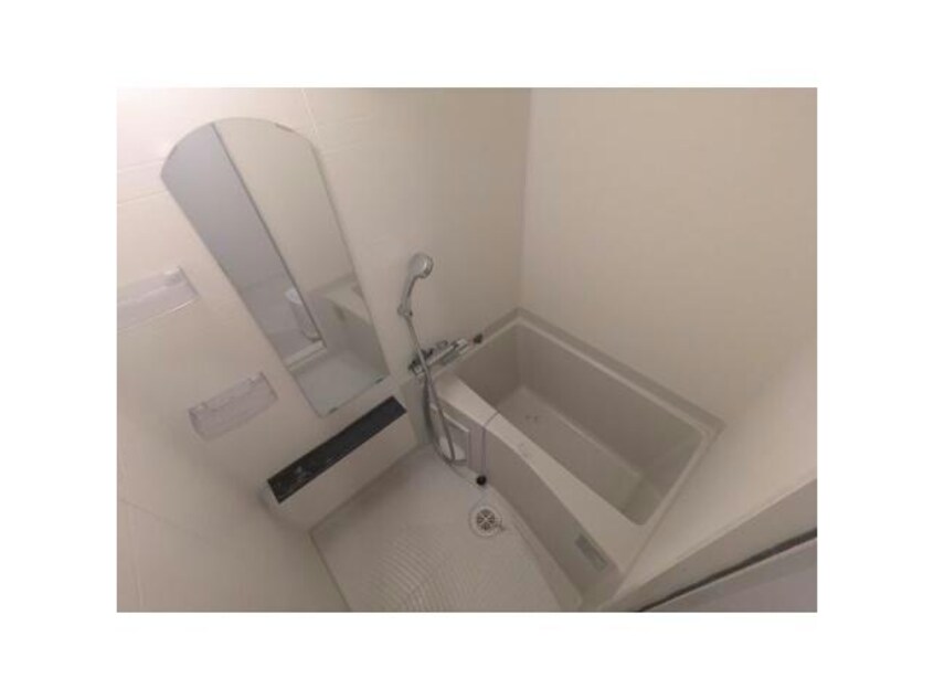  名古屋市営地下鉄桜通線/高岳駅 徒歩1分 10階 築7年