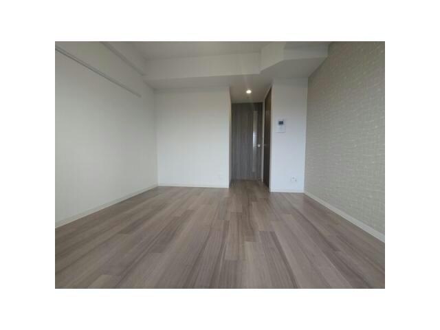  名古屋市営地下鉄桜通線/高岳駅 徒歩1分 10階 築7年