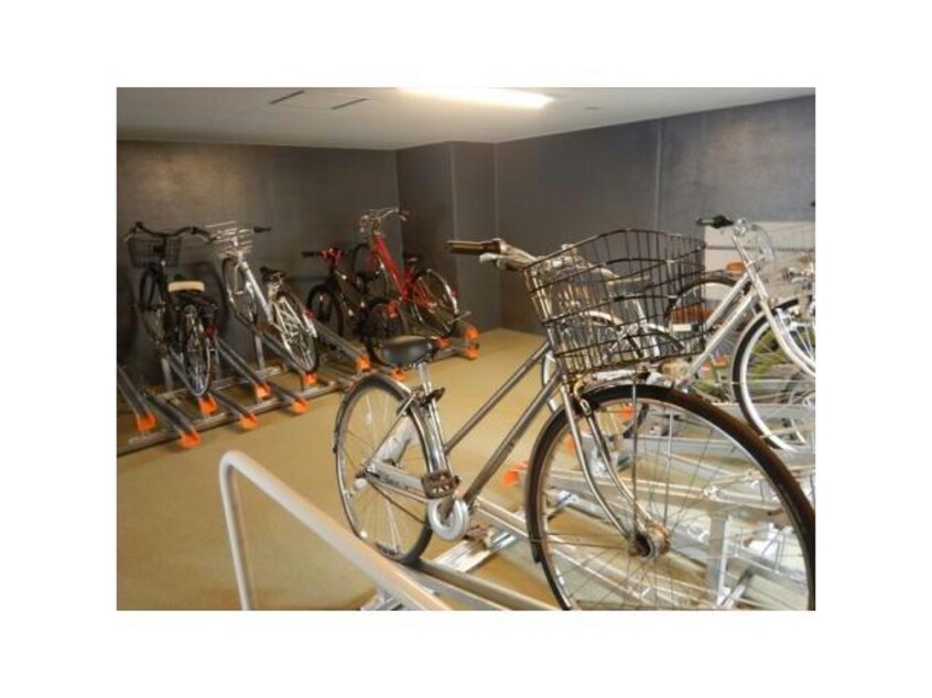  名古屋市営地下鉄桜通線/高岳駅 徒歩1分 7階 築7年