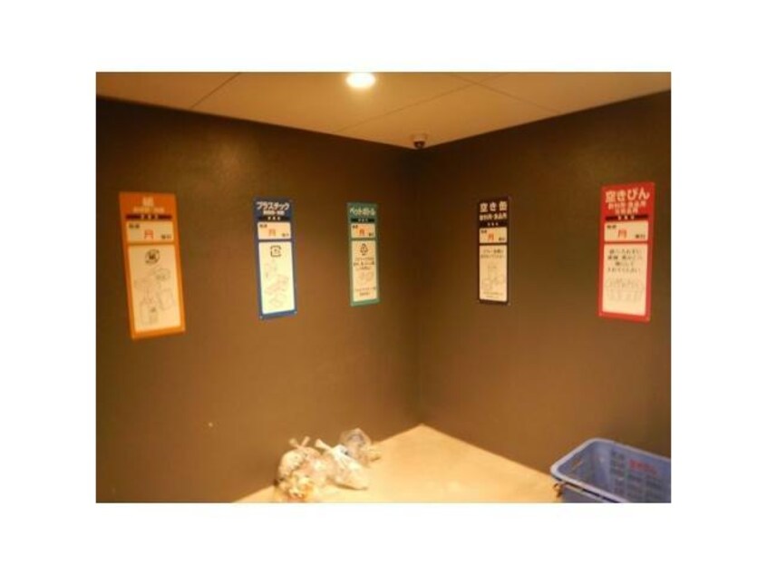  名古屋市営地下鉄桜通線/高岳駅 徒歩1分 10階 築7年