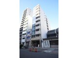 クラシタイヤー丸の内