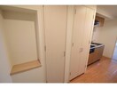  名古屋市営地下鉄名城線/久屋大通駅 徒歩6分 6階 築19年