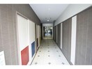  名古屋市営地下鉄名城線/久屋大通駅 徒歩6分 6階 築19年