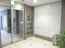  名古屋市営地下鉄名城線/久屋大通駅 徒歩6分 7階 築19年