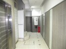  名古屋市営地下鉄名城線/久屋大通駅 徒歩6分 7階 築19年