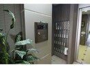  名古屋市営地下鉄名城線/久屋大通駅 徒歩6分 7階 築19年