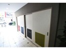  名古屋市営地下鉄名城線/久屋大通駅 徒歩6分 7階 築19年
