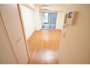  名古屋市営地下鉄名城線/久屋大通駅 徒歩6分 6階 築19年