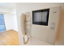  名古屋市営地下鉄名城線/久屋大通駅 徒歩6分 6階 築19年