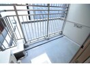  名古屋市営地下鉄名城線/久屋大通駅 徒歩6分 6階 築19年