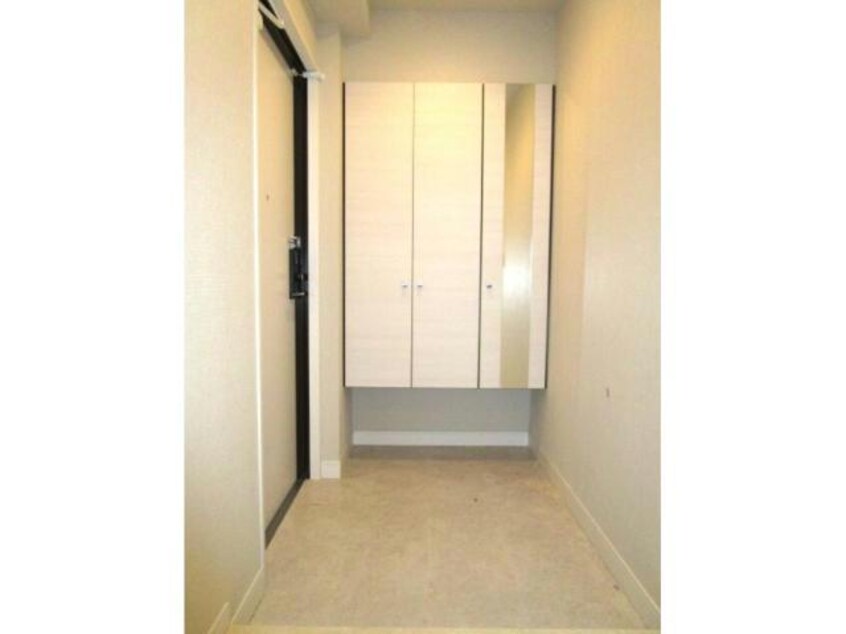  名古屋市営地下鉄名城線/久屋大通駅 徒歩2分 8階 築10年