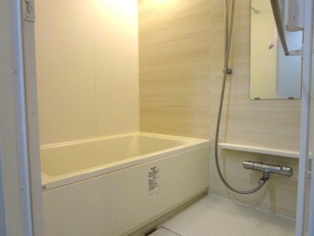  名古屋市営地下鉄名城線/久屋大通駅 徒歩2分 8階 築10年