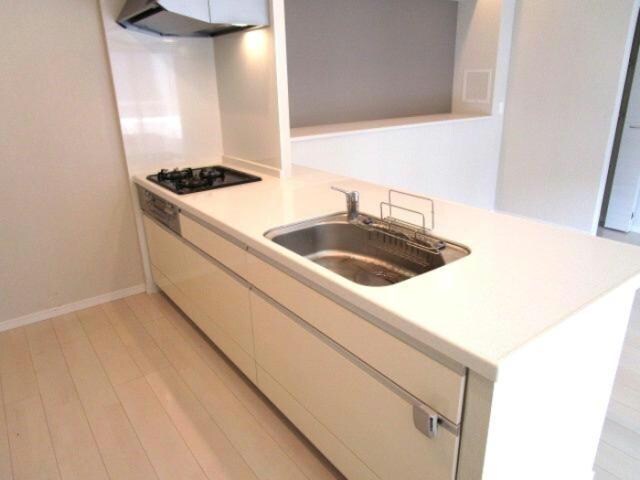  名古屋市営地下鉄名城線/久屋大通駅 徒歩2分 8階 築10年