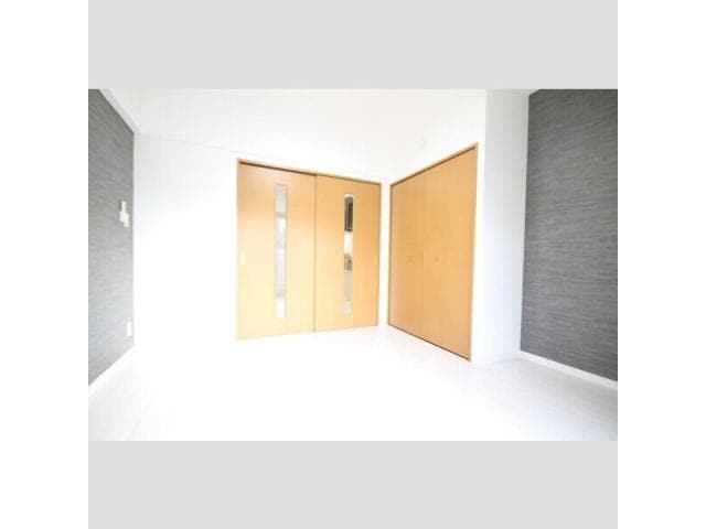  名古屋市営地下鉄東山線/新栄町駅 徒歩11分 3階 築22年