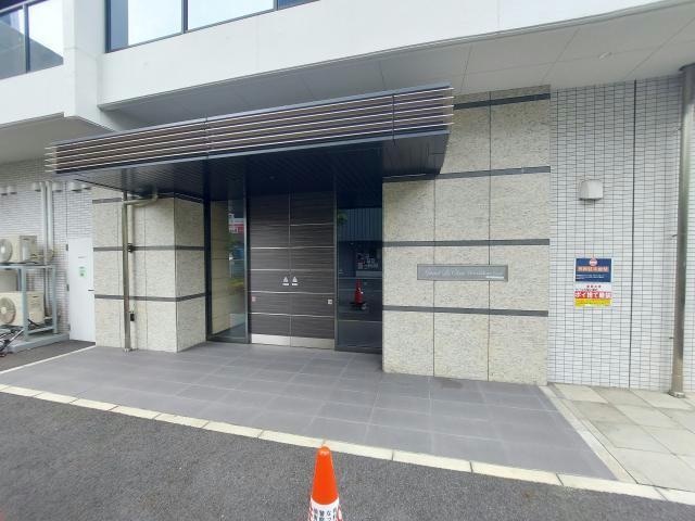  名古屋市営地下鉄鶴舞線/鶴舞駅 徒歩9分 9階 築7年