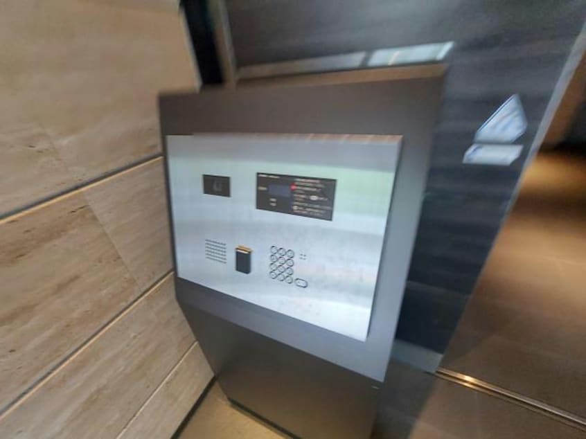  名古屋市営地下鉄鶴舞線/鶴舞駅 徒歩9分 3階 築7年