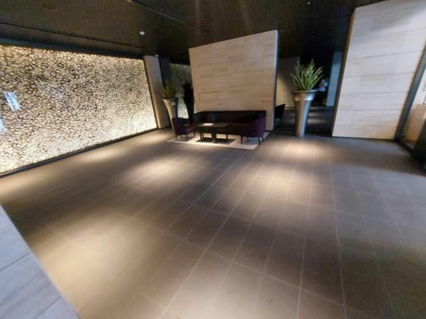  名古屋市営地下鉄鶴舞線/鶴舞駅 徒歩9分 3階 築7年