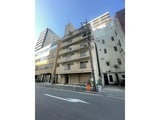 宮地ハイツ