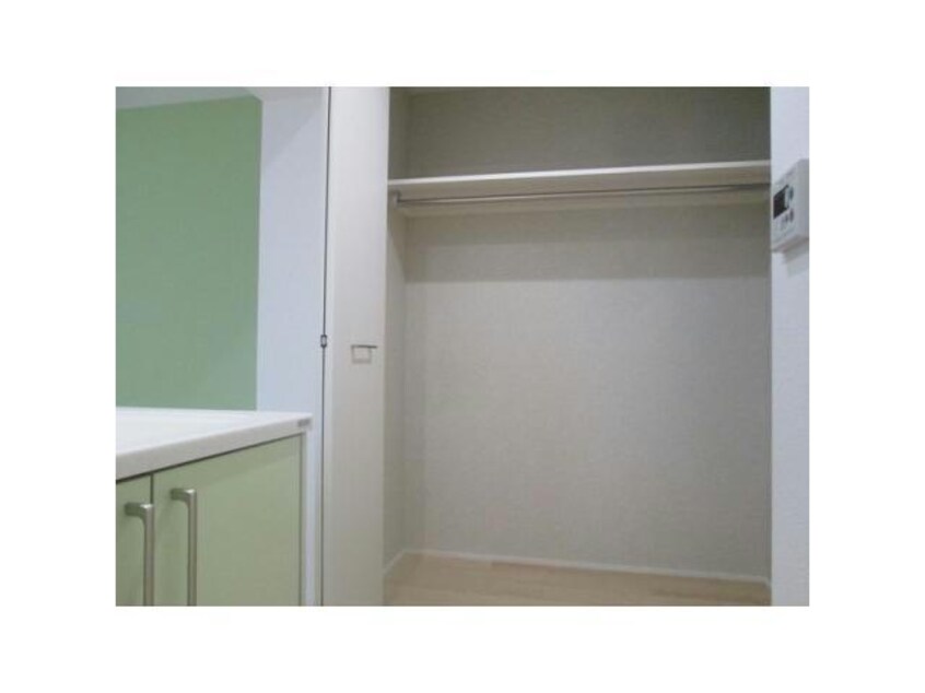  名古屋市営地下鉄鶴舞線/鶴舞駅 徒歩11分 3階 築7年