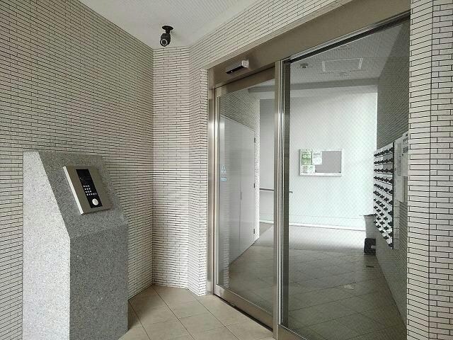  名古屋市営地下鉄東山線/新栄町駅 徒歩7分 3階 築8年