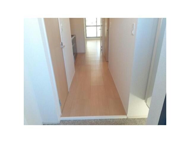  名古屋市営地下鉄東山線/新栄町駅 徒歩7分 3階 築8年