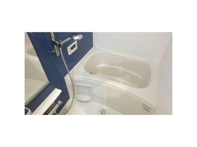  名古屋市営地下鉄東山線/新栄町駅 徒歩7分 3階 築8年