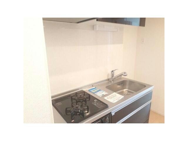  名古屋市営地下鉄東山線/新栄町駅 徒歩7分 3階 築8年