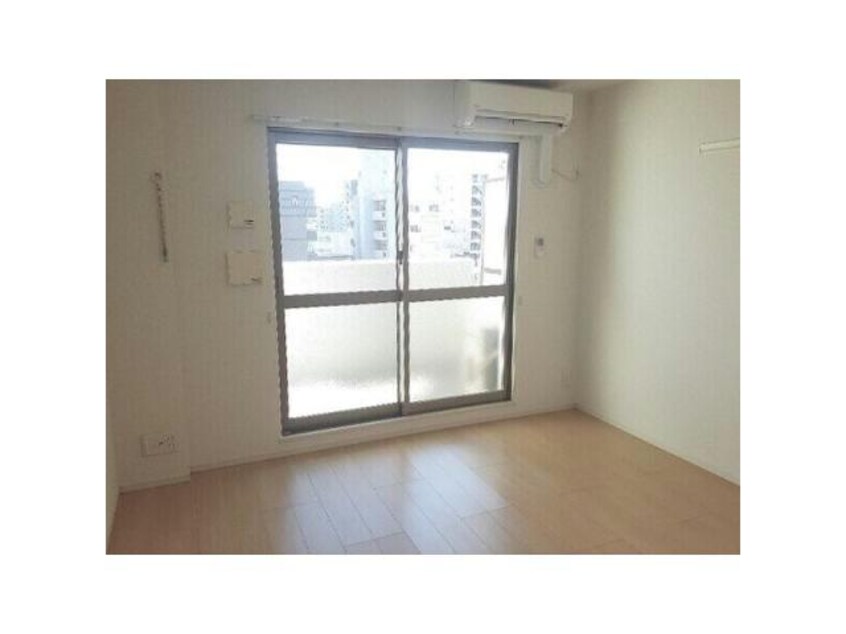  名古屋市営地下鉄東山線/新栄町駅 徒歩7分 3階 築8年