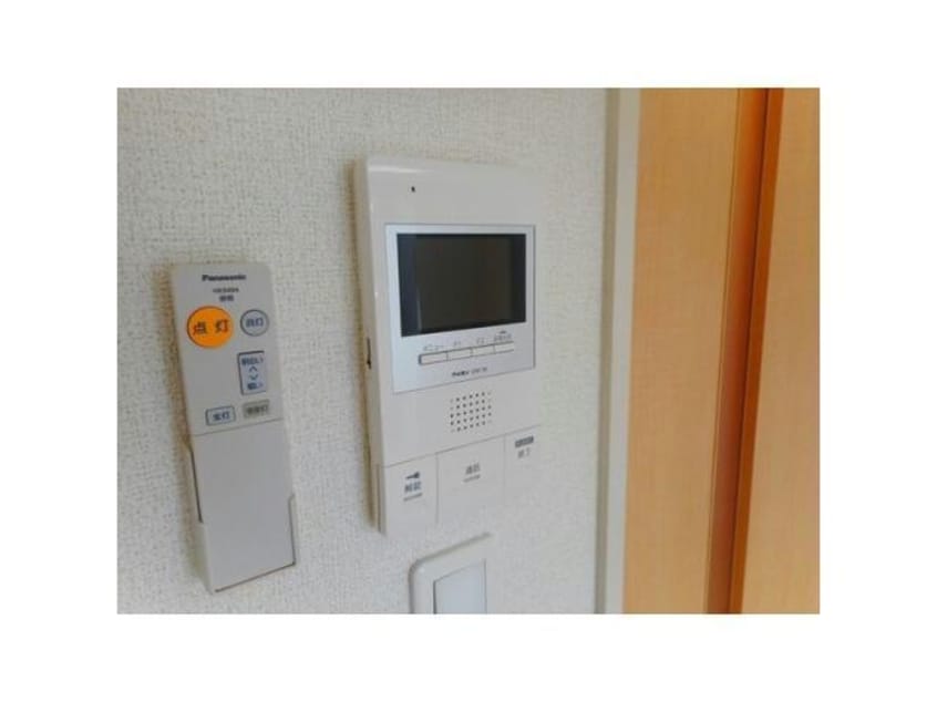  名古屋市営地下鉄東山線/新栄町駅 徒歩7分 7階 築8年