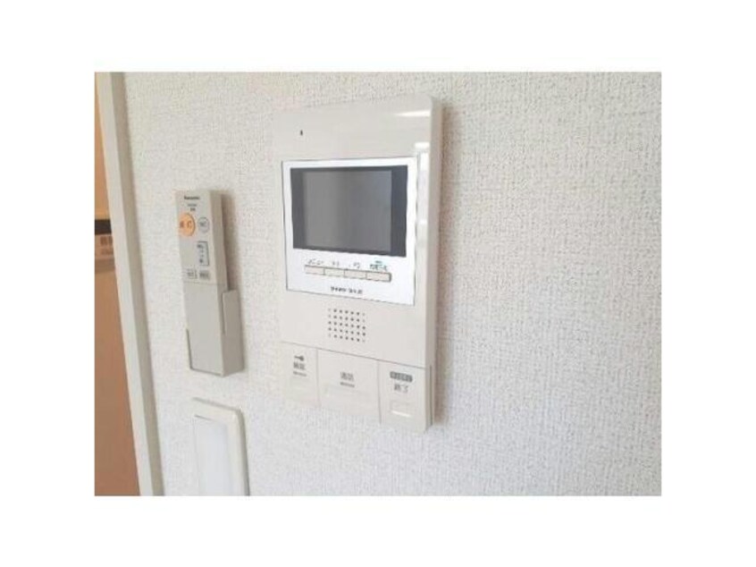  名古屋市営地下鉄東山線/新栄町駅 徒歩7分 3階 築8年