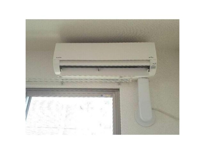  名古屋市営地下鉄東山線/新栄町駅 徒歩7分 3階 築8年