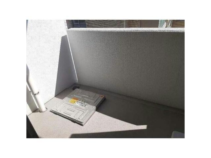  名古屋市営地下鉄東山線/新栄町駅 徒歩7分 3階 築8年