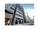 名古屋市営地下鉄東山線/千種駅 徒歩4分 3階 築7年の外観