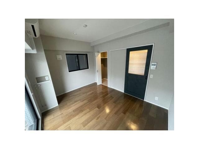  名古屋市営地下鉄東山線/千種駅 徒歩4分 2階 築7年