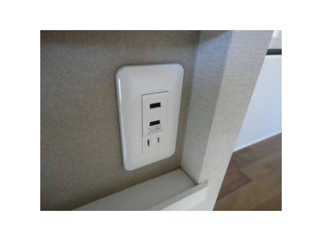  名古屋市営地下鉄東山線/千種駅 徒歩4分 2階 築7年