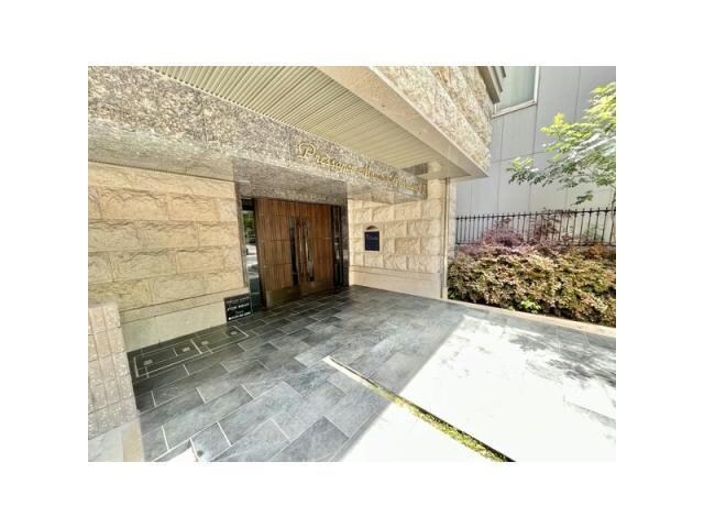  名古屋市営地下鉄桜通線/丸の内駅 徒歩2分 5階 築12年