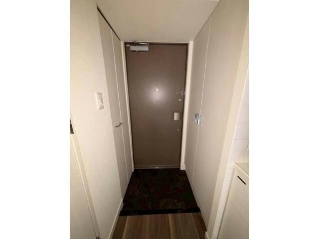  名古屋市営地下鉄桜通線/丸の内駅 徒歩2分 5階 築12年