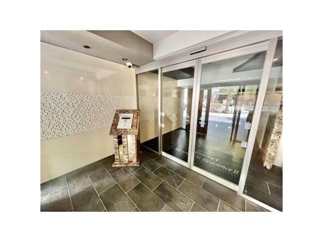 名古屋市営地下鉄桜通線/丸の内駅 徒歩2分 12階 築12年