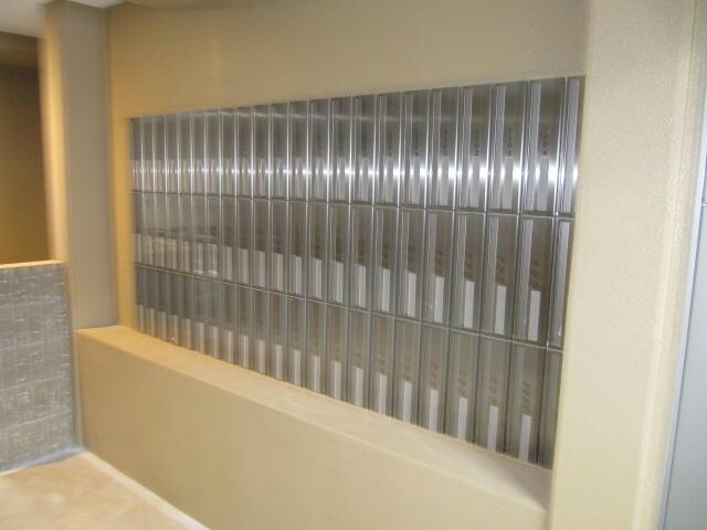  名古屋市営地下鉄桜通線/丸の内駅 徒歩2分 5階 築12年