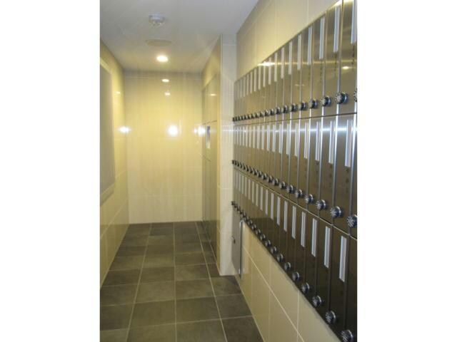  名古屋市営地下鉄桜通線/丸の内駅 徒歩2分 5階 築12年