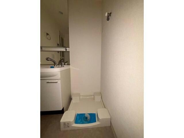  名古屋市営地下鉄桜通線/丸の内駅 徒歩2分 5階 築12年