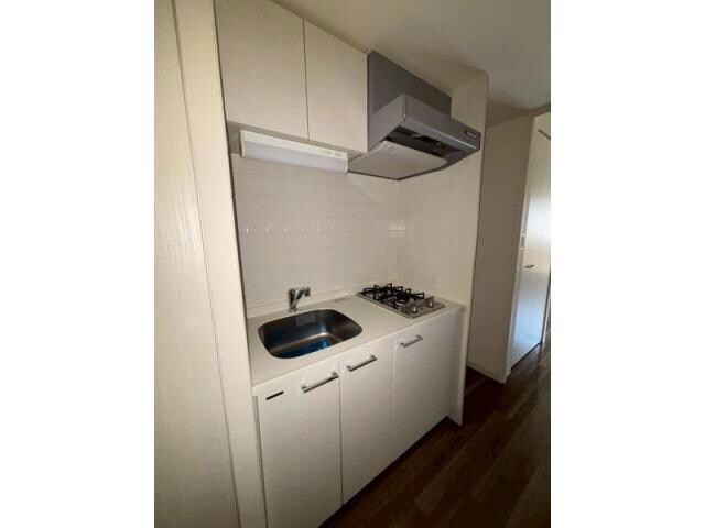  名古屋市営地下鉄桜通線/丸の内駅 徒歩2分 5階 築12年