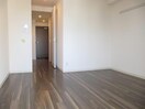  名古屋市営地下鉄桜通線/丸の内駅 徒歩2分 12階 築12年