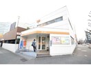 名古屋丸の内郵便局(郵便局)まで347m 名古屋市営地下鉄桜通線/丸の内駅 徒歩2分 12階 築12年