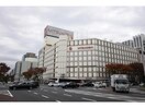 名古屋三越栄店(デパート)まで1535m 名古屋市営地下鉄桜通線/丸の内駅 徒歩2分 12階 築12年