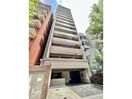  名古屋市営地下鉄桜通線/丸の内駅 徒歩2分 12階 築12年
